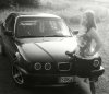 E34 525i - 5er BMW - E34 - IMAG1943-1-1.jpg