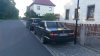 E34 525i - 5er BMW - E34 - IMAG0269.jpg