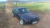 E34 525i - 5er BMW - E34 - IMAG0450.jpg