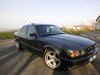 E34 525i - 5er BMW - E34 - DSCI1996.JPG