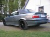 BMW E36 320i Cabrio Moreagrn M Paket - 3er BMW - E36 - 2.jpg