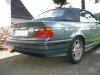 BMW E36 320i Cabrio Moreagrn M Paket - 3er BMW - E36 - P7310004.JPG