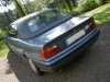 BMW E36 320i Cabrio Moreagrn M Paket - 3er BMW - E36 - P7310015.JPG