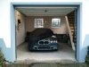 BMW E36 320i Cabrio Moreagrn M Paket - 3er BMW - E36 - WP_000180 (2).jpg