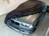 BMW E36 320i Cabrio Moreagrn M Paket - 3er BMW - E36 - WP_000182 (2).jpg