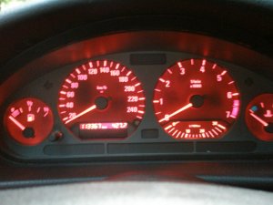 BMW E36 320i Cabrio Moreagrün M Paket - 3er BMW - E36 BMW E36 320i Cabrio Moreagrün M Paket - 3er BMW - E36
