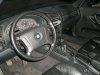 BMW E36 320i Cabrio Moreagrn M Paket - 3er BMW - E36 - P7310021.JPG