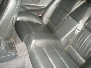 BMW E36 320i Cabrio Moreagrün M Paket - 3er BMW - E36 BMW E36 320i Cabrio Moreagrün M Paket - 3er BMW - E36