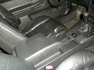 BMW E36 320i Cabrio Moreagrün M Paket - 3er BMW - E36 BMW E36 320i Cabrio Moreagrün M Paket - 3er BMW - E36
