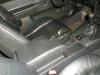 BMW E36 320i Cabrio Moreagrn M Paket - 3er BMW - E36 - P7310042.JPG