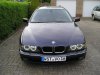 Mein erster BMW - E39 528i Touring - 5er BMW - E39 - externalFile.jpg