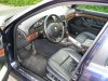 Mein erster BMW - E39 528i Touring - 5er BMW - E39 - externalFile.jpg