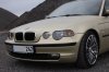 BMW 3er Pistaziengrün - 3er BMW - E46 - 10.JPG