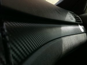BMW 3er Pistaziengrn - 3er BMW - E46