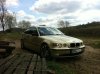 BMW 3er Pistaziengrün - 3er BMW - E46 - IMG_0735bearb.jpg