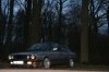 E28 Dailybitch!!! Winterhure???? - Fotostories weiterer BMW Modelle - externalFile.jpg