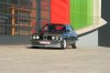 E 21 oldschoolracer - Fotostories weiterer BMW Modelle - IMG_4437.JPG