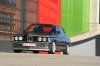 E 21 oldschoolracer - Fotostories weiterer BMW Modelle - IMG_4439.JPG