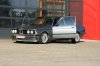 E 21 oldschoolracer - Fotostories weiterer BMW Modelle - IMG_4442.JPG