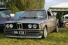 E 21 oldschoolracer - Fotostories weiterer BMW Modelle - IMG_4264.JPG