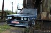 E 21 oldschoolracer - Fotostories weiterer BMW Modelle - IMG_0758.JPG