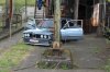 E 21 oldschoolracer - Fotostories weiterer BMW Modelle - IMG_0761.JPG