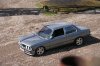 E 21 oldschoolracer - Fotostories weiterer BMW Modelle - IMG_5378.JPG