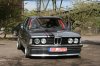 E 21 oldschoolracer - Fotostories weiterer BMW Modelle - IMG_5264.JPG