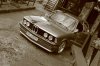 E 21 oldschoolracer - Fotostories weiterer BMW Modelle - IMG_0818.JPG