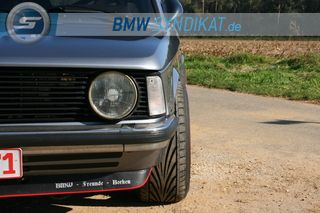 E 21 oldschoolracer - Fotostories weiterer BMW Modelle - bmwe21eppman094.jpg