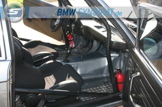 E 21 oldschoolracer - Fotostories weiterer BMW Modelle - bmwe21eppman106.jpg