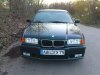 E36 Limo - 3er BMW - E36 - DSC00632.JPG