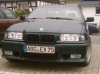 E36 Limo - 3er BMW - E36 - IMG_20110813_190802.jpg
