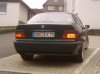 E36 Limo - 3er BMW - E36 - IMG_20110813_190718.jpg
