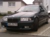 E36 Limo - 3er BMW - E36 - IMG_20110813_191112.jpg
