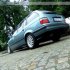 E36 316i Touring - 3er BMW - E36 - image.jpg