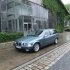 E36 316i Touring - 3er BMW - E36 - image.jpg