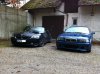 ///My Passion > Z4M Coupe - BMW Z1, Z3, Z4, Z8 - IMG_2986-1.jpg