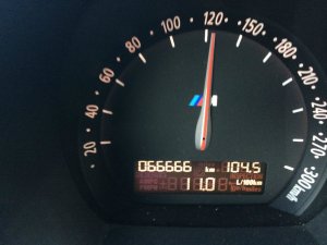 ///My Passion > Z4M Coupe - BMW Z1, Z3, Z4, Z8