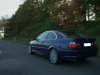 Coupe BBS - 3er BMW - E46 - faceb.jpg
