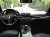 Coupe BBS - 3er BMW - E46 - download.jpg