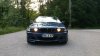 Coupe BBS - 3er BMW - E46 - image.jpg