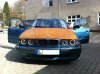 NEU 518is M44-Umbau - 5er BMW - E34 - IMG_1335.JPG