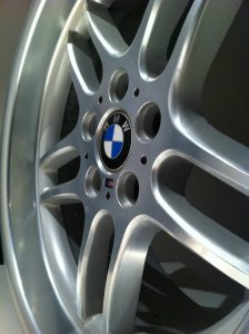 NEU 518is M44-Umbau - 5er BMW - E34 NEU 518is M44-Umbau - 5er BMW - E34