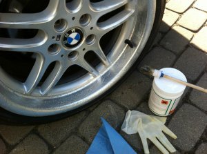 NEU 518is M44-Umbau - 5er BMW - E34 NEU 518is M44-Umbau - 5er BMW - E34