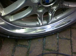 NEU 518is M44-Umbau - 5er BMW - E34 NEU 518is M44-Umbau - 5er BMW - E34