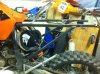 KTM 450 EXC Wettbewerbsmaschine - Fremdfabrikate - IMG_1331.JPG