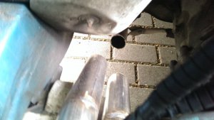 NEU 518is M44-Umbau - 5er BMW - E34 NEU 518is M44-Umbau - 5er BMW - E34