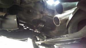 NEU 518is M44-Umbau - 5er BMW - E34 NEU 518is M44-Umbau - 5er BMW - E34