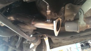 NEU 518is M44-Umbau - 5er BMW - E34 NEU 518is M44-Umbau - 5er BMW - E34